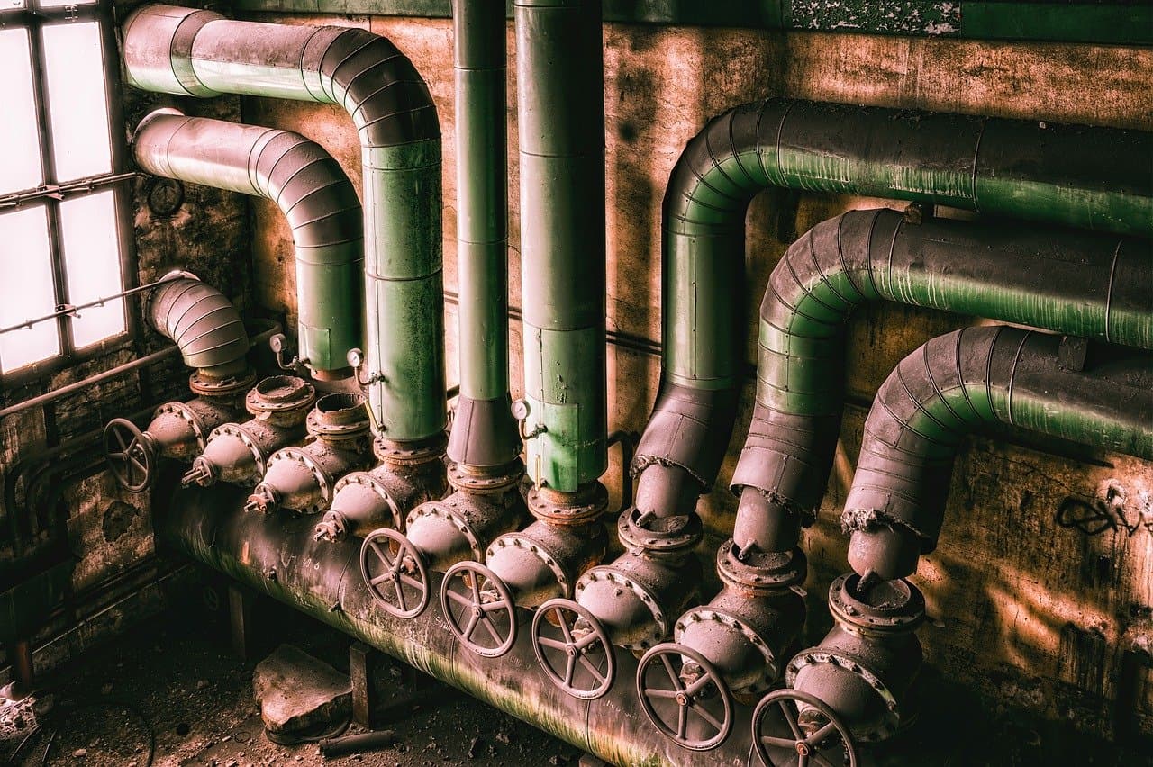 How Selenium Works — High Level Architecture