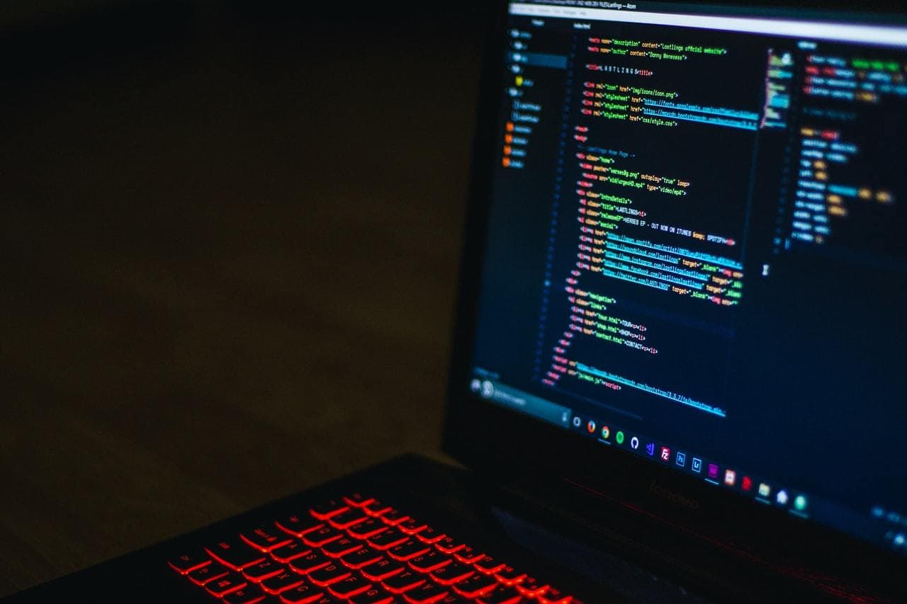 Automate SSL Certificate renewal and issue monitoring using Puppeteer 📜